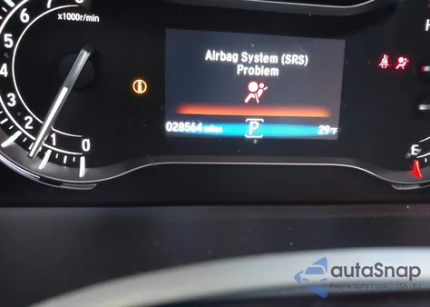 2023 Honda Ridgeline Sport from USA, damaged, VIN 5FPYK3F10PB052035